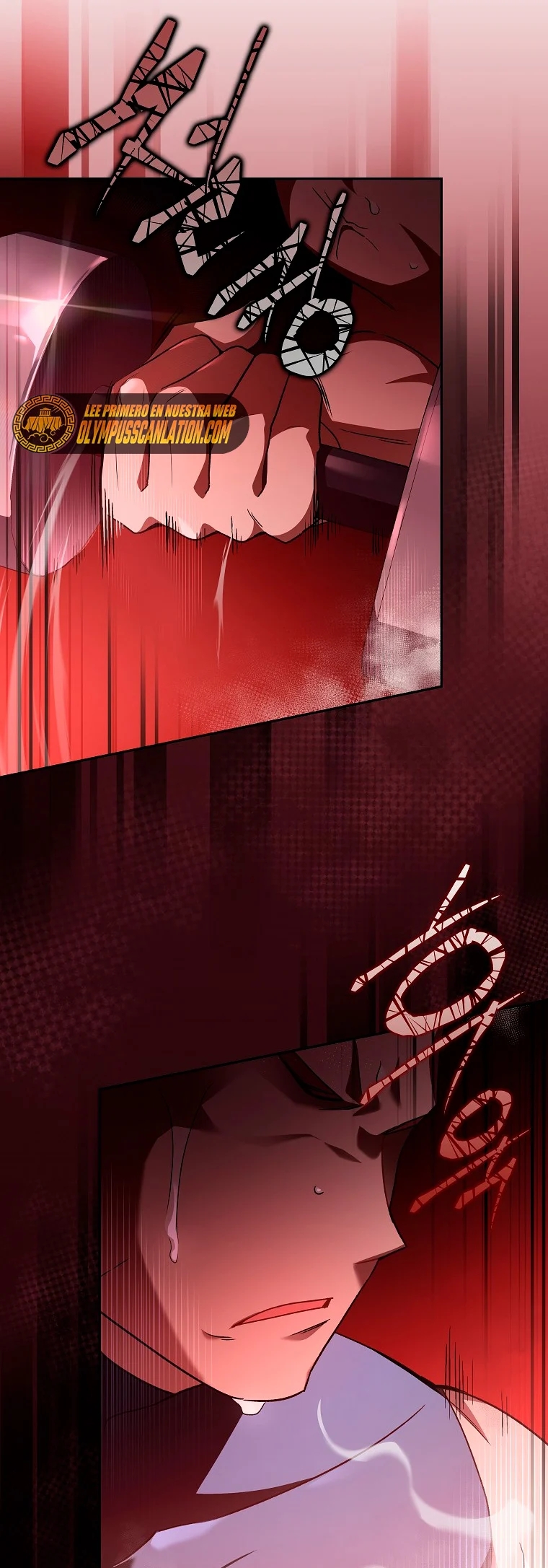 Read EL extra de la novela remake ES Manga Online