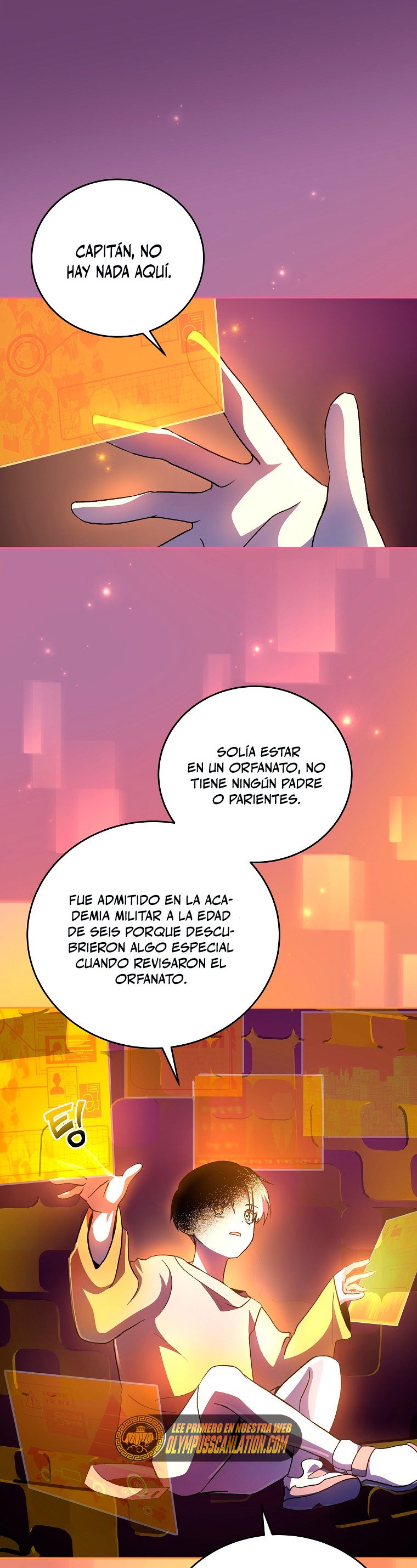Read EL extra de la novela remake ES Manga Online