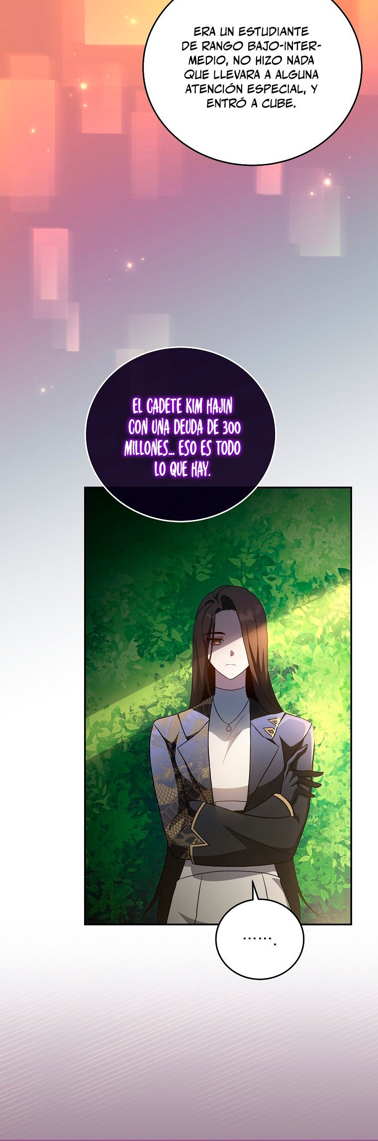 Read EL extra de la novela remake ES Manga Online