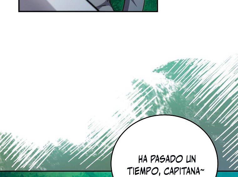 Read EL extra de la novela remake ES Manga Online