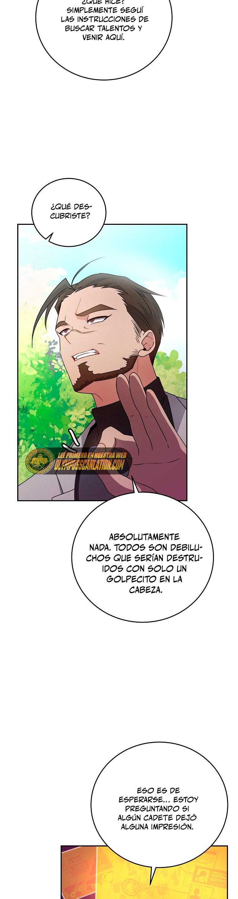 Read EL extra de la novela remake ES Manga Online