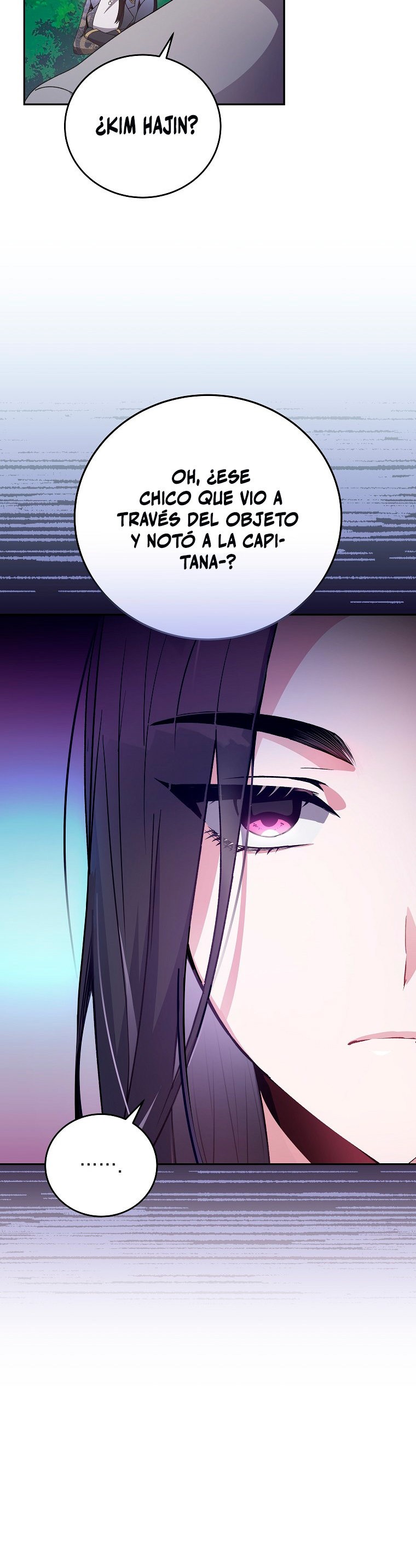 Read EL extra de la novela remake ES Manga Online