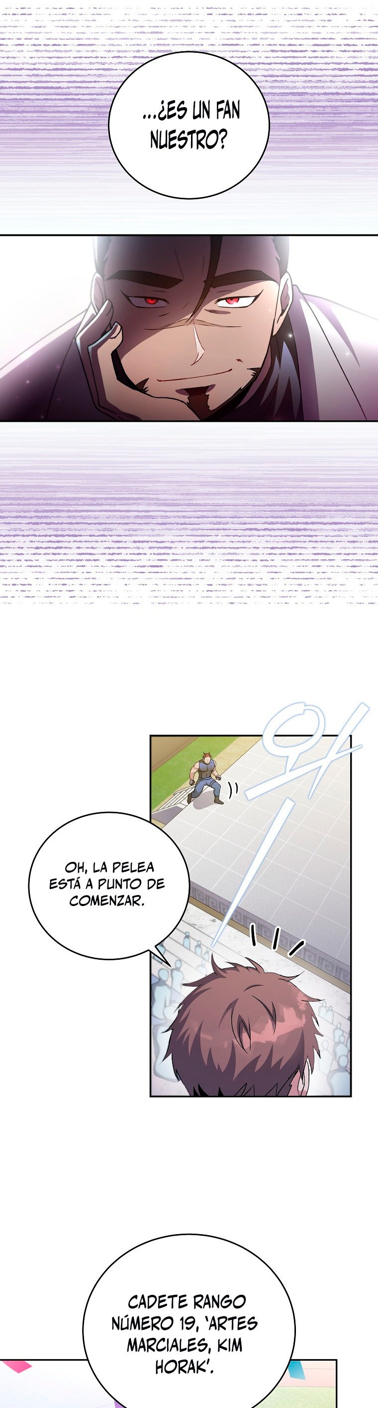 Read EL extra de la novela remake ES Manga Online