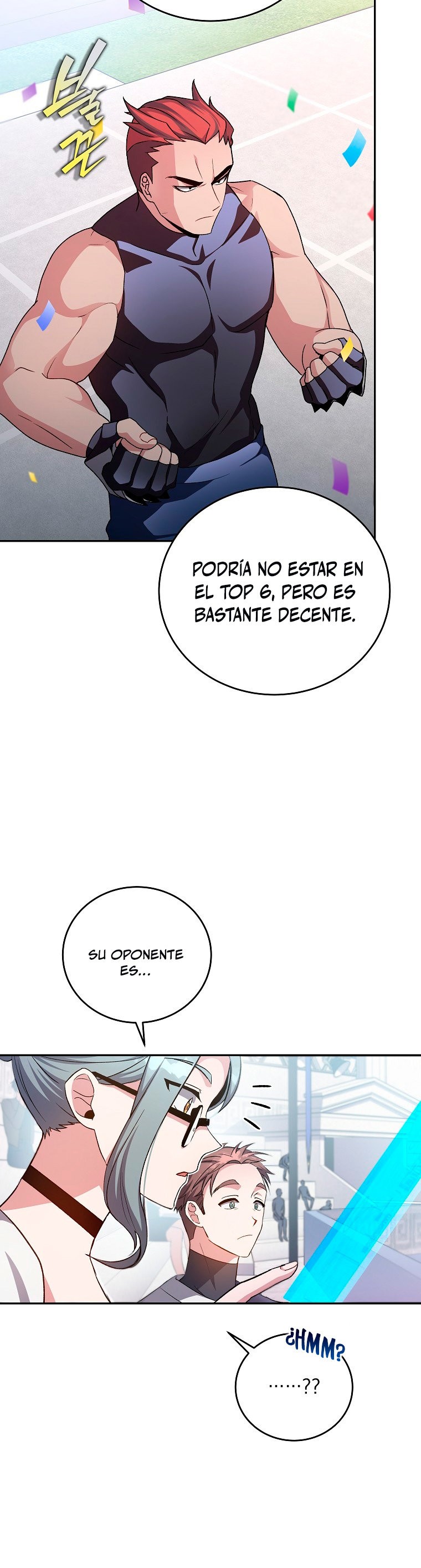 Read EL extra de la novela remake ES Manga Online