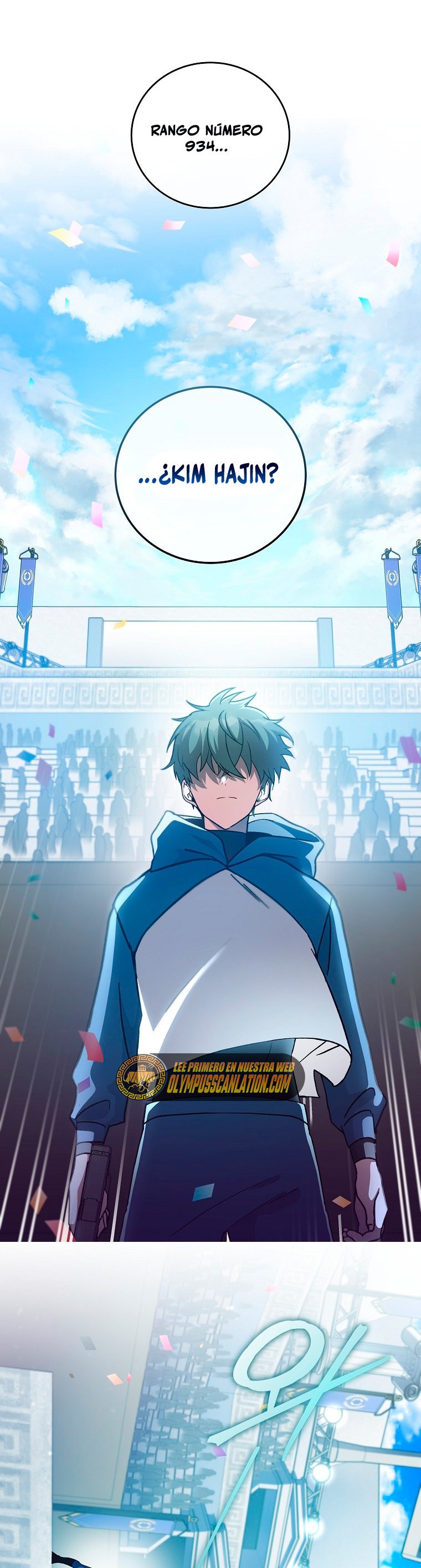 Read EL extra de la novela remake ES Manga Online