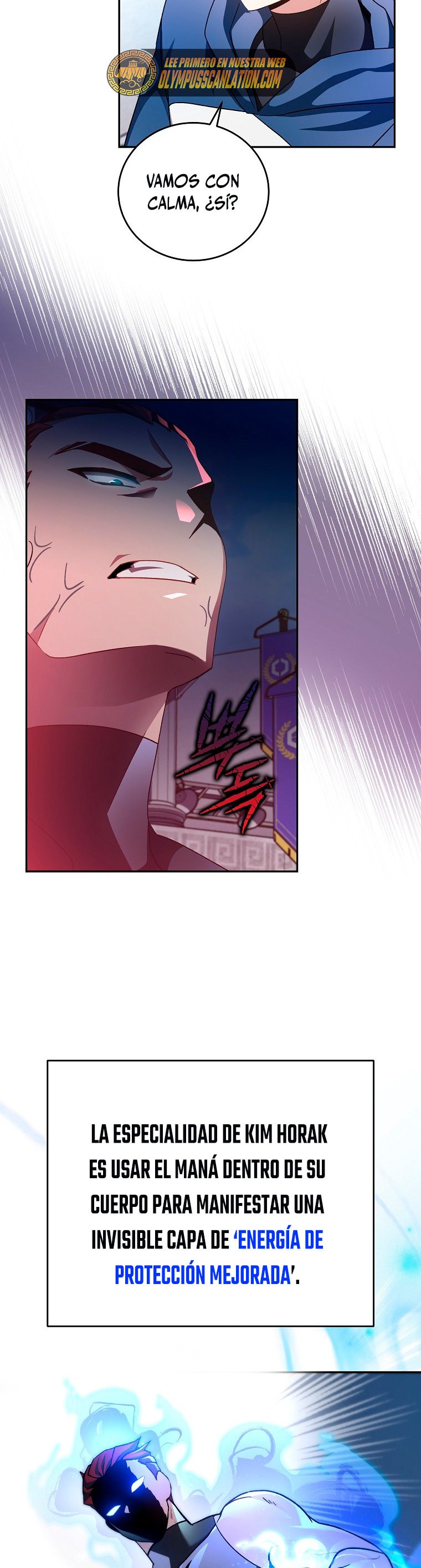 Read EL extra de la novela remake ES Manga Online