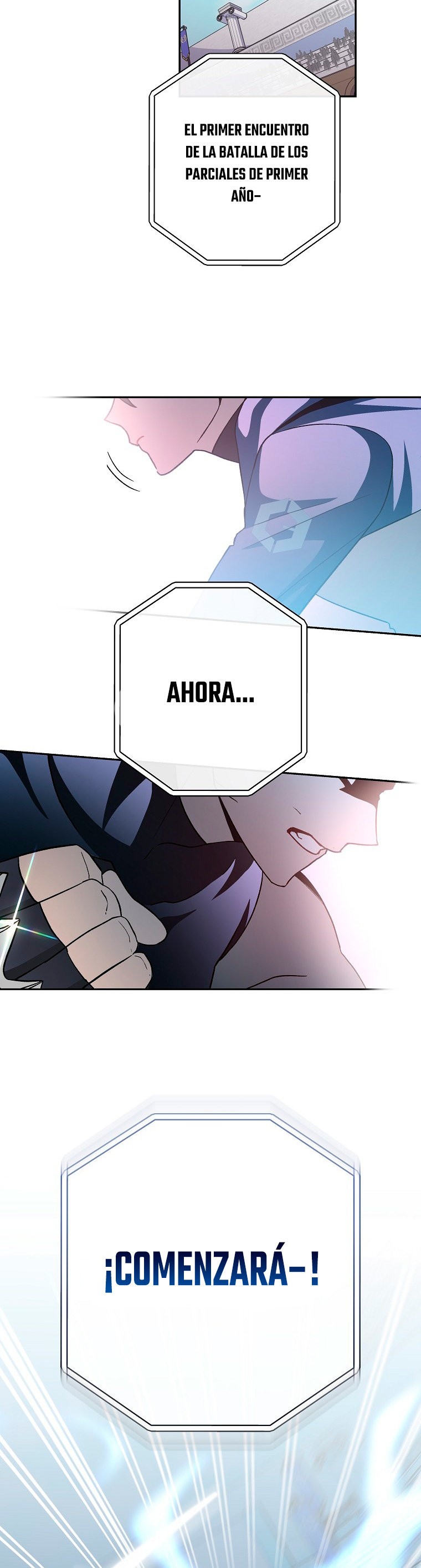Read EL extra de la novela remake ES Manga Online