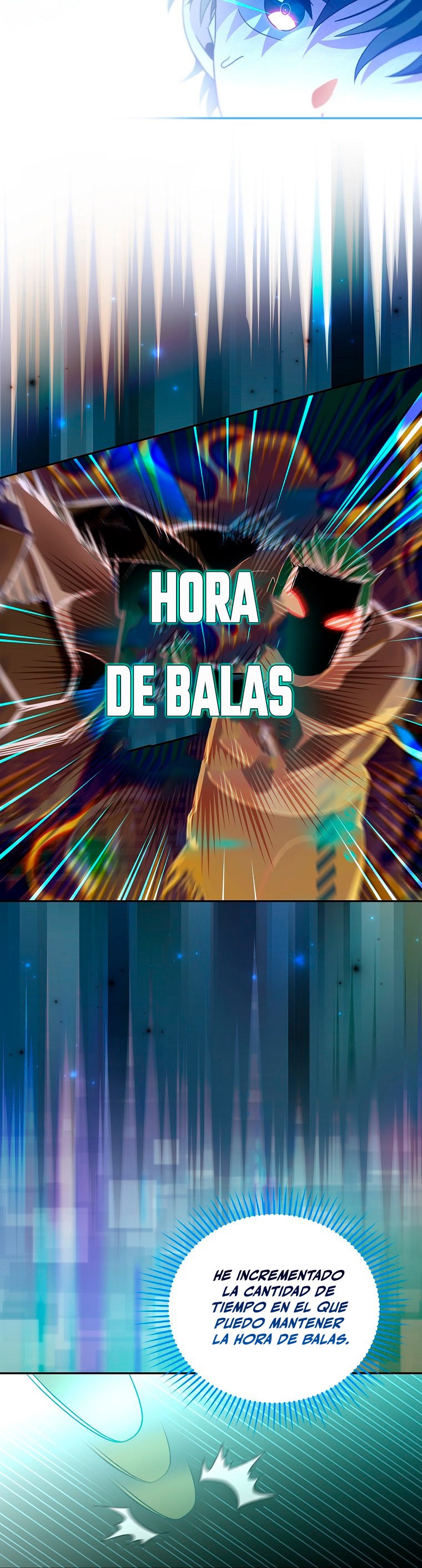 Read EL extra de la novela remake ES Manga Online
