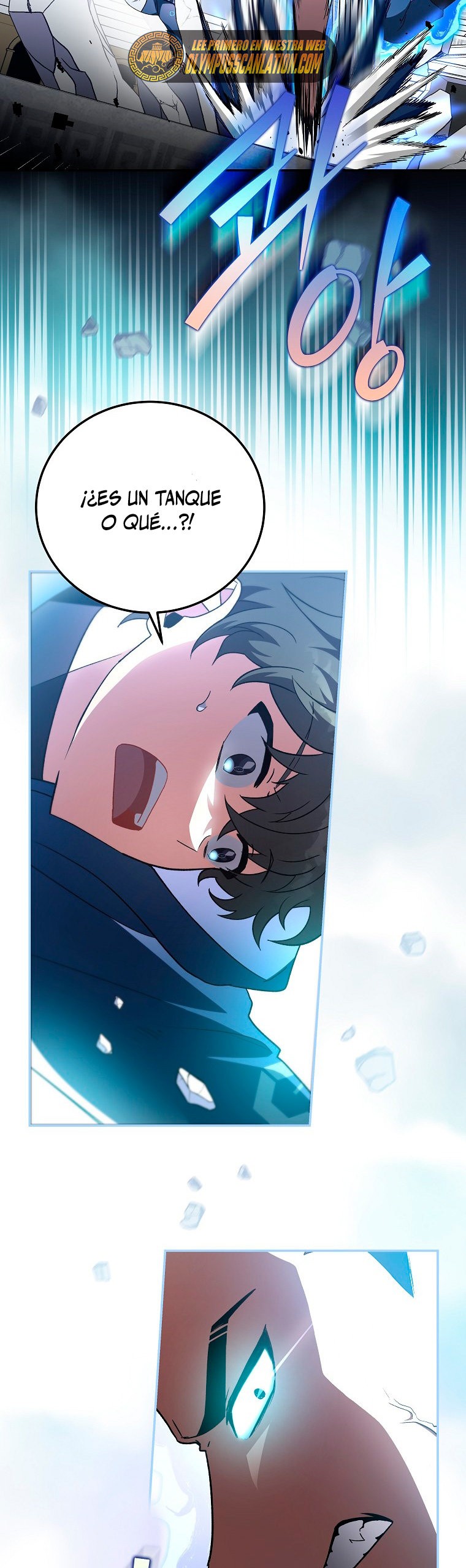 Read EL extra de la novela remake ES Manga Online