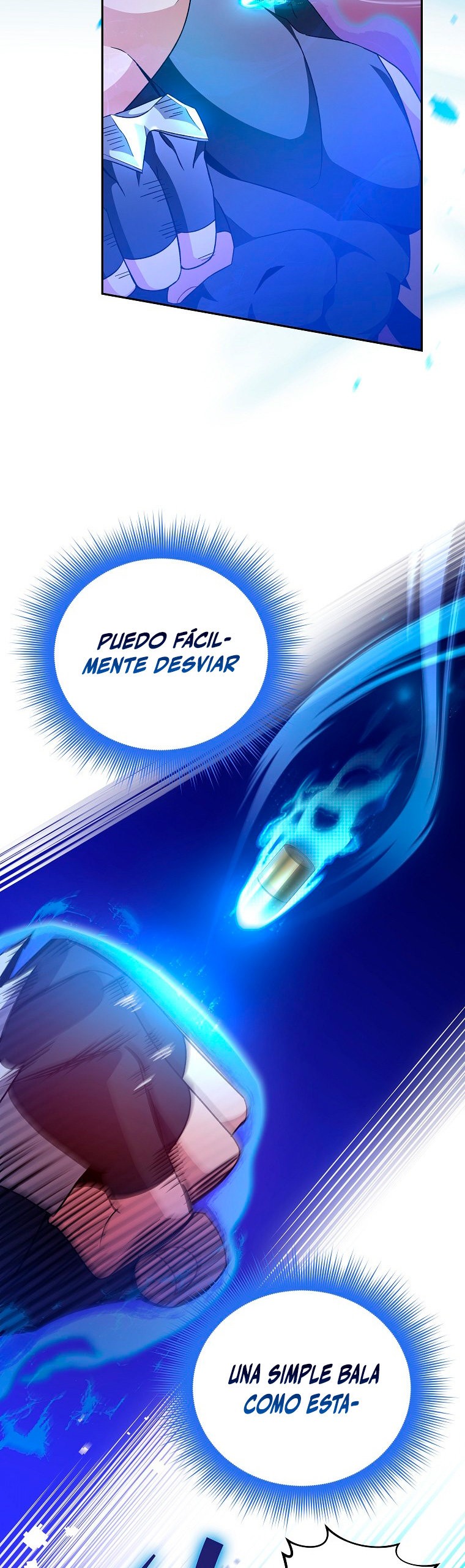 Read EL extra de la novela remake ES Manga Online