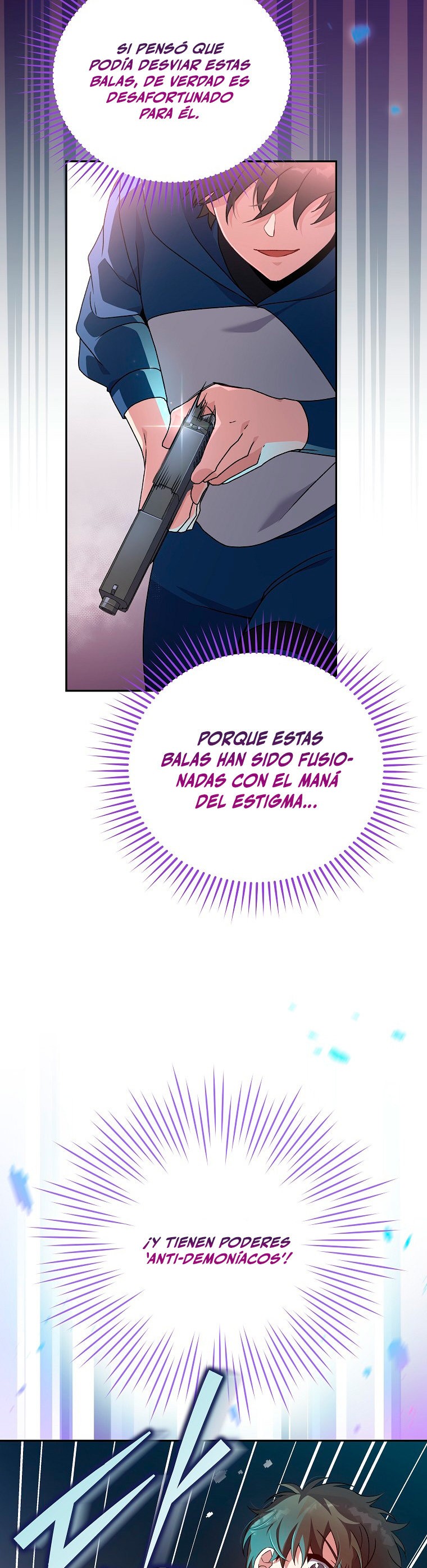 Read EL extra de la novela remake ES Manga Online