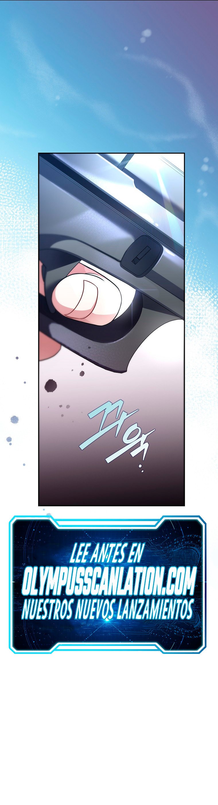 Read EL extra de la novela remake ES Manga Online