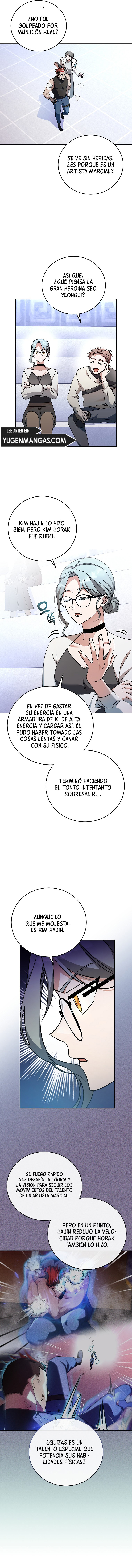 Read EL extra de la novela remake ES Manga Online