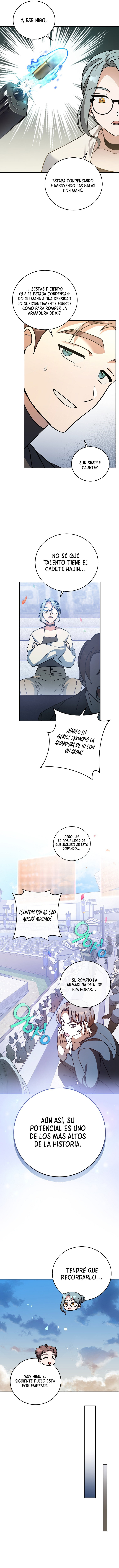 Read EL extra de la novela remake ES Manga Online