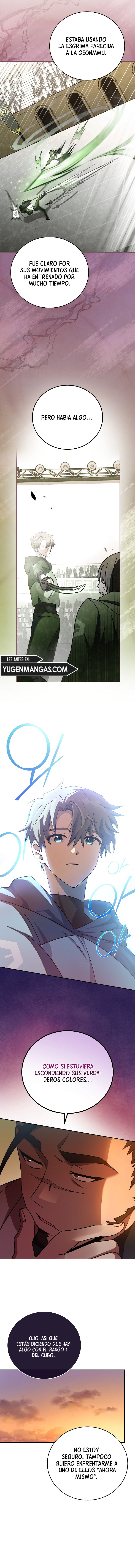 Read EL extra de la novela remake ES Manga Online