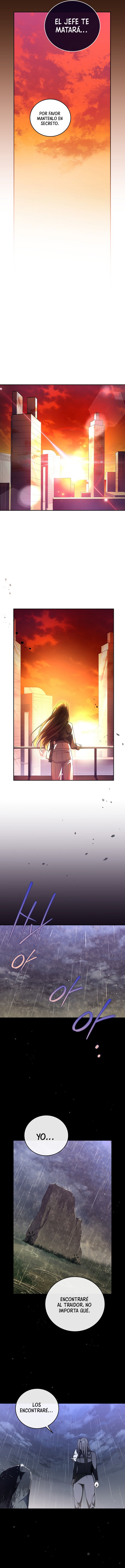 Read EL extra de la novela remake ES Manga Online