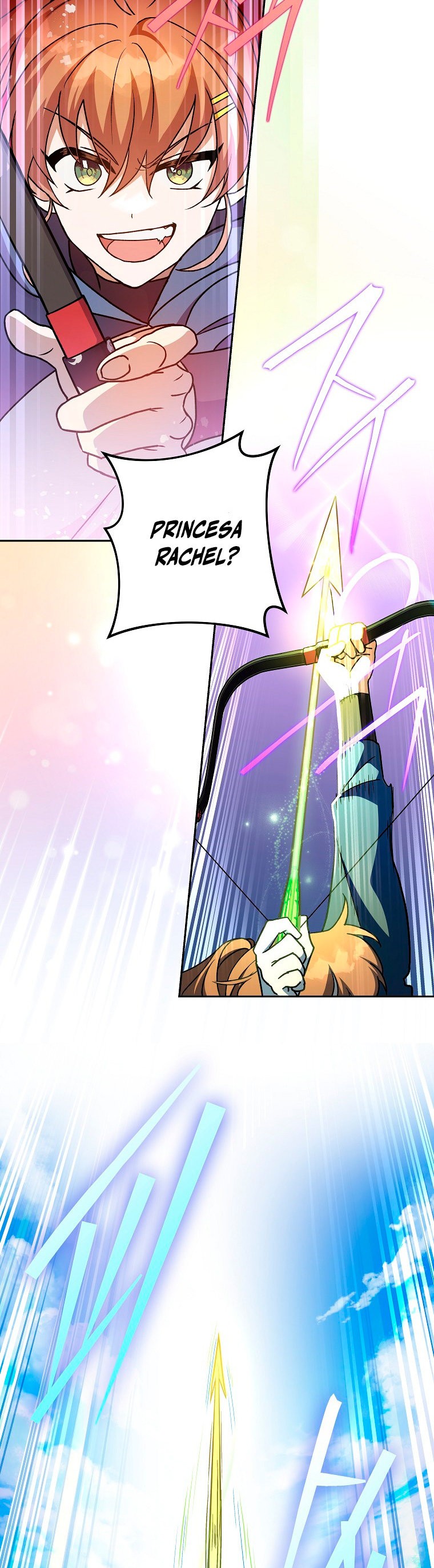 Read EL extra de la novela remake ES Manga Online