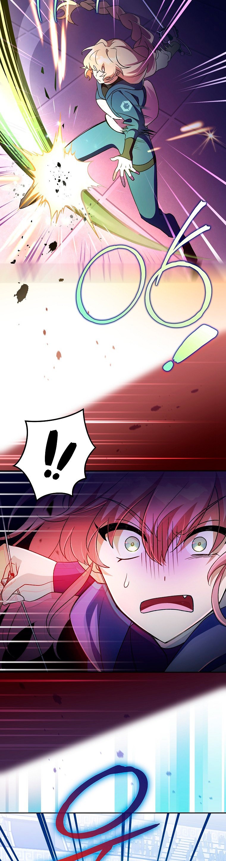 Read EL extra de la novela remake ES Manga Online
