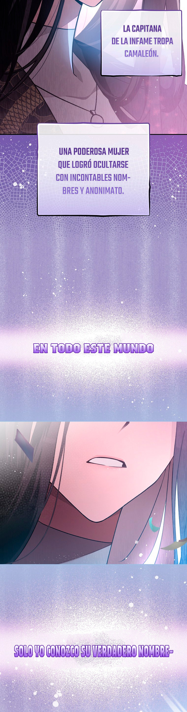 Read EL extra de la novela remake ES Manga Online