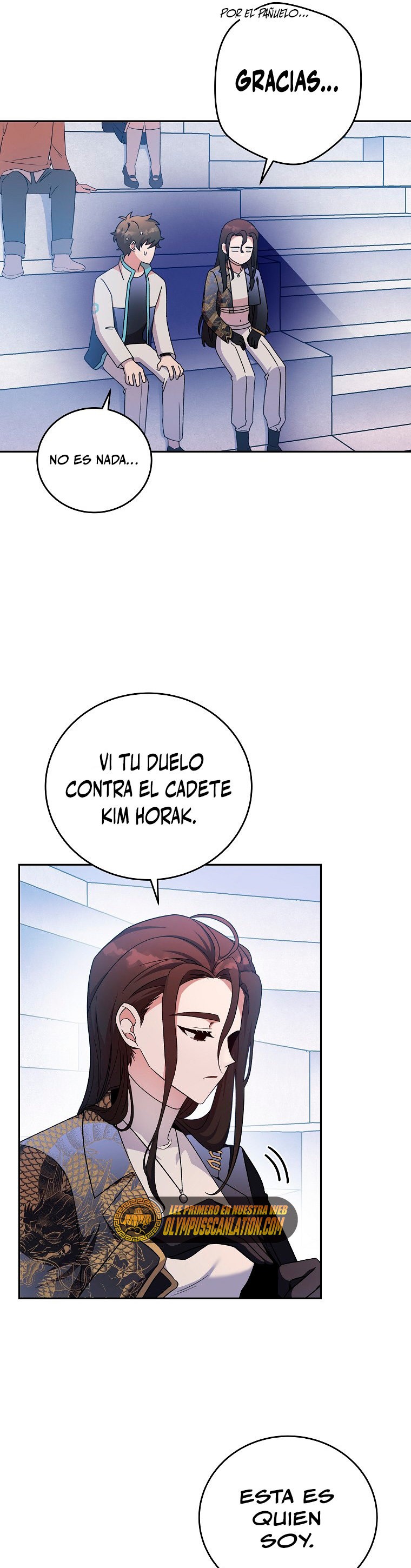 Read EL extra de la novela remake ES Manga Online