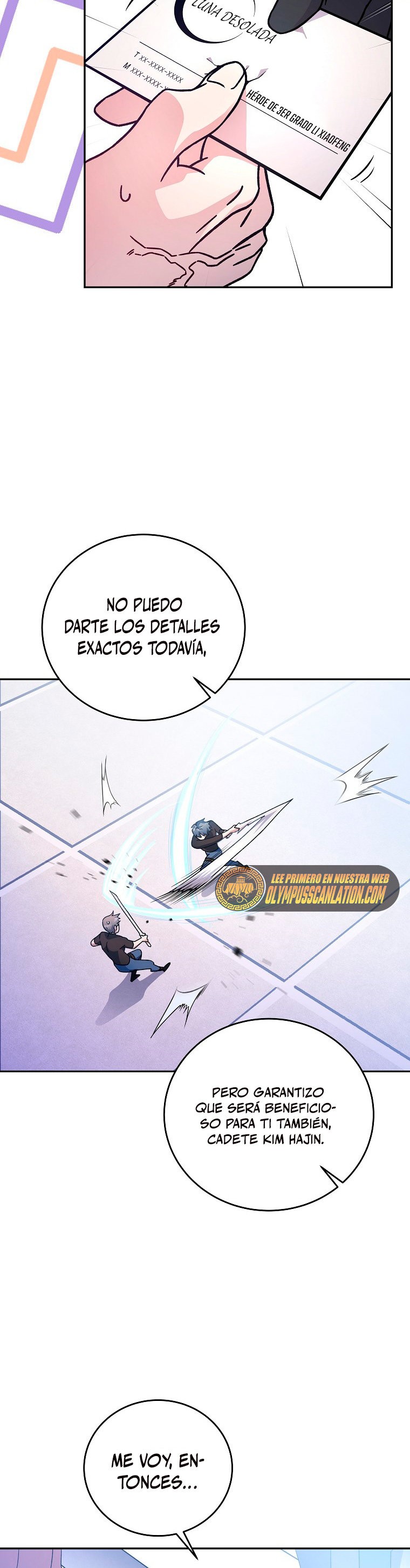 Read EL extra de la novela remake ES Manga Online