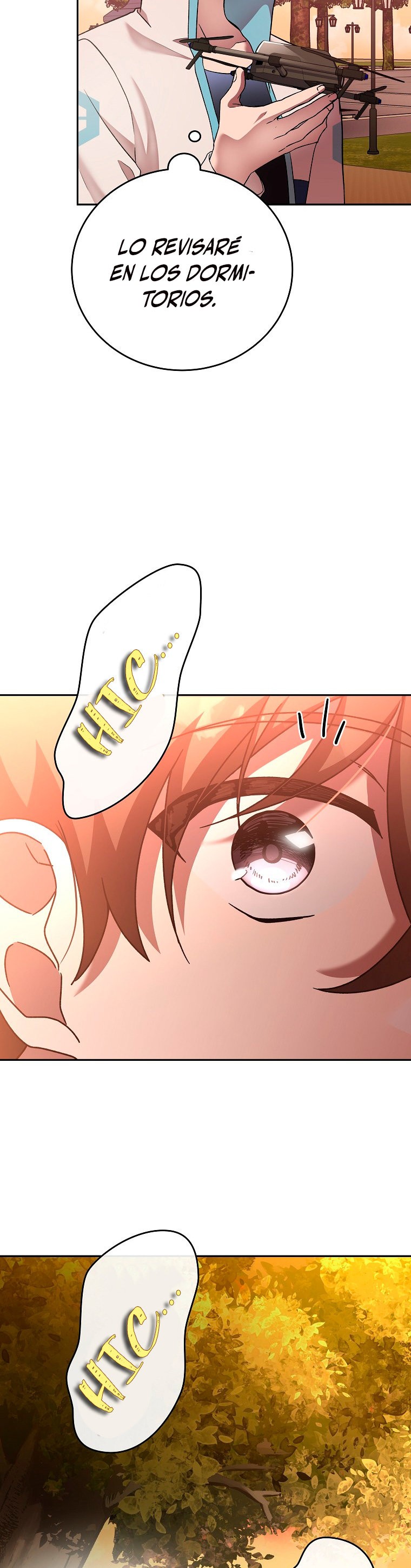 Read EL extra de la novela remake ES Manga Online