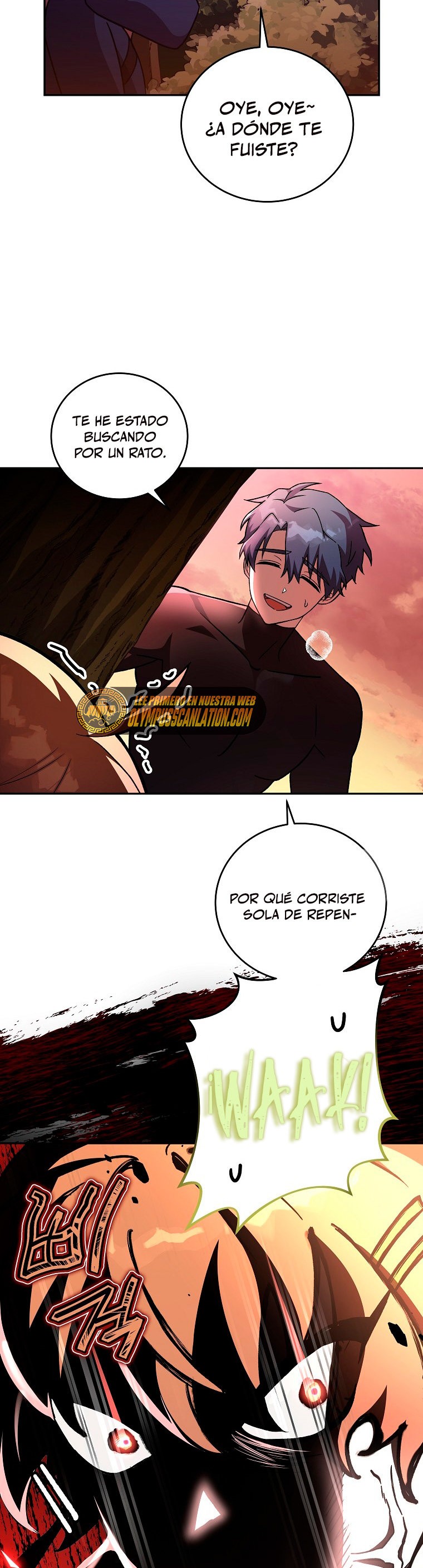 Read EL extra de la novela remake ES Manga Online