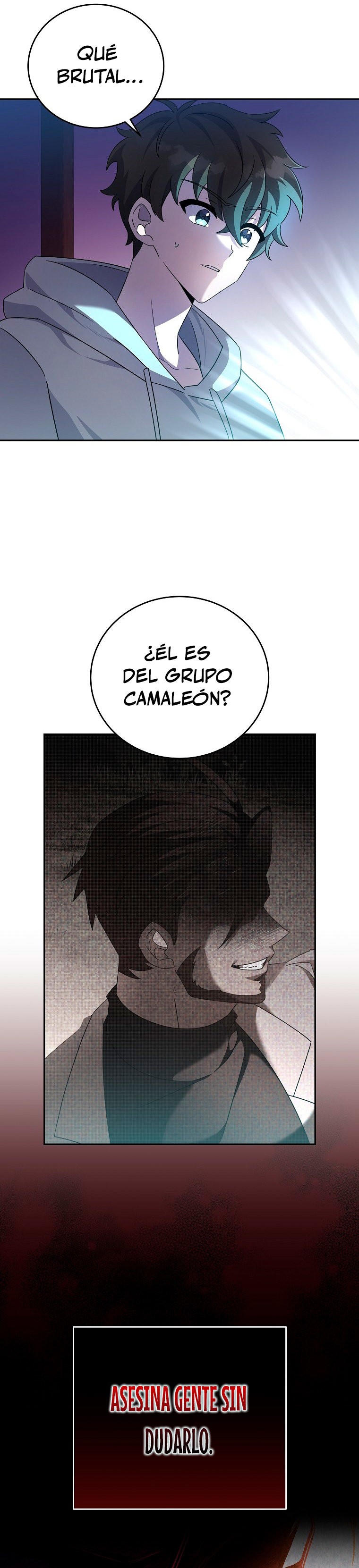 Read EL extra de la novela remake ES Manga Online