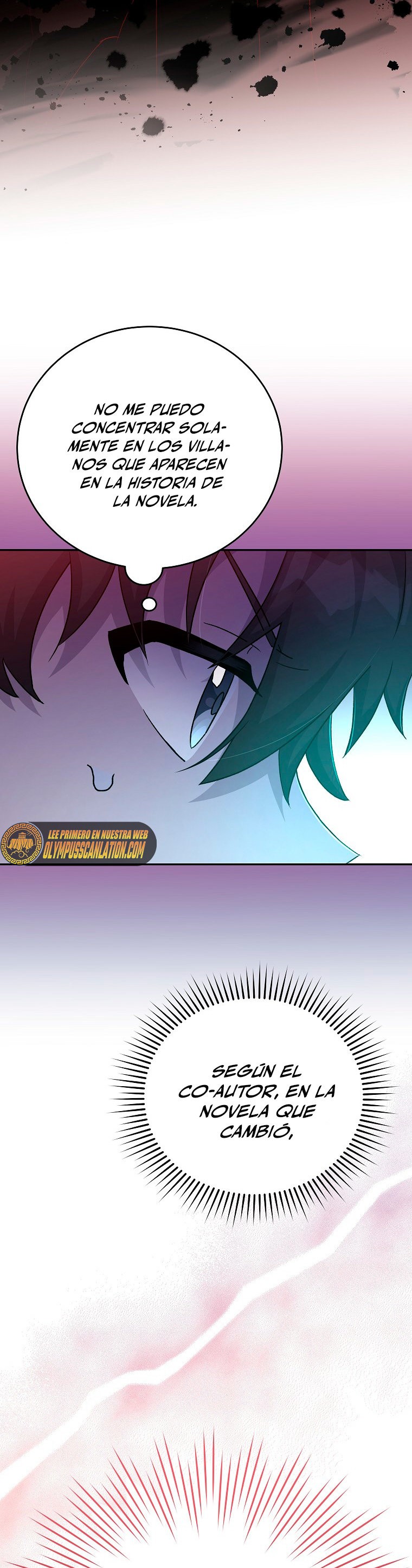 Read EL extra de la novela remake ES Manga Online