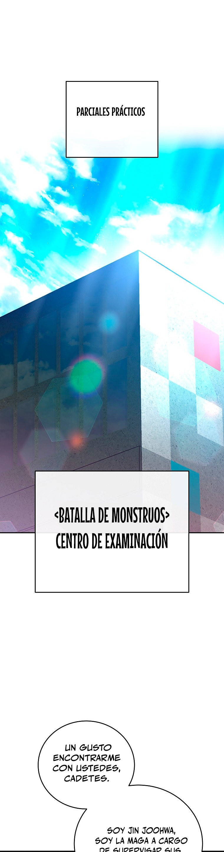 Read EL extra de la novela remake ES Manga Online