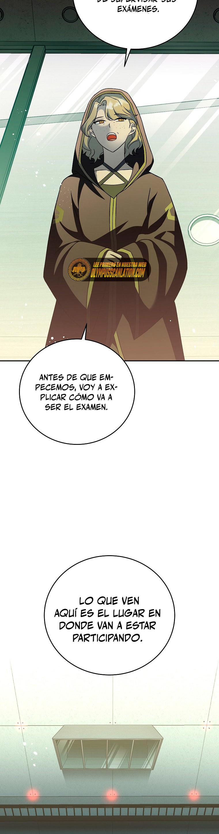 Read EL extra de la novela remake ES Manga Online