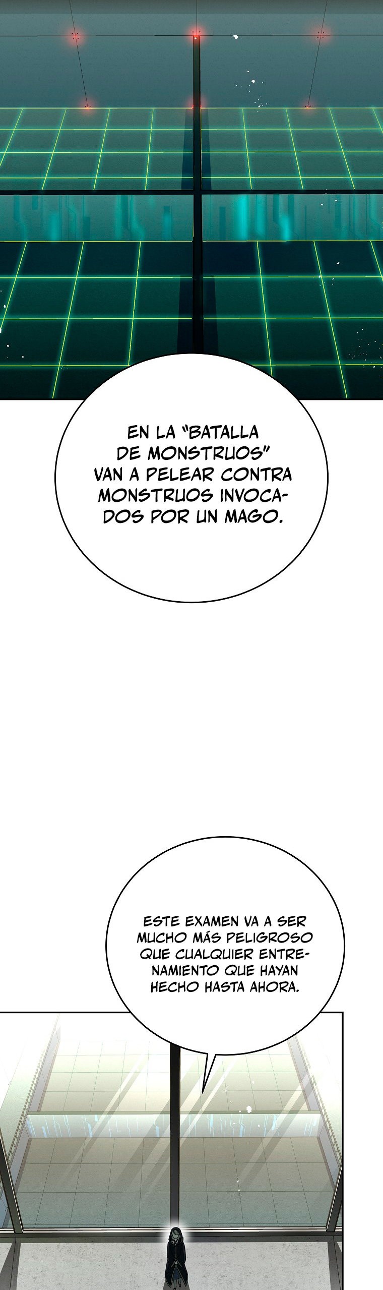 Read EL extra de la novela remake ES Manga Online
