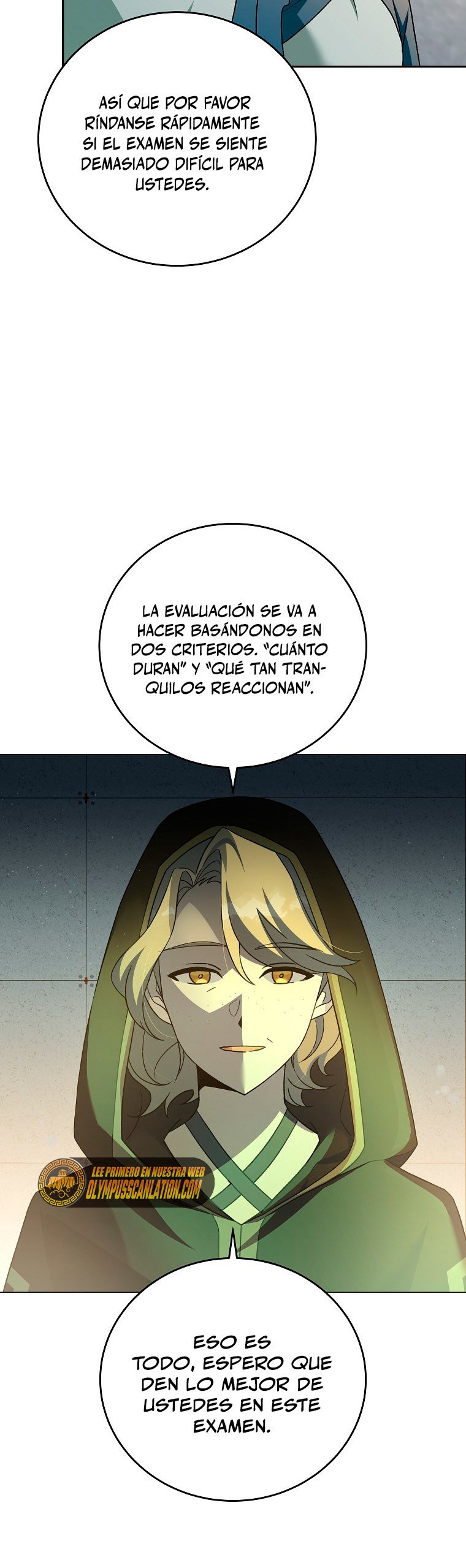 Read EL extra de la novela remake ES Manga Online