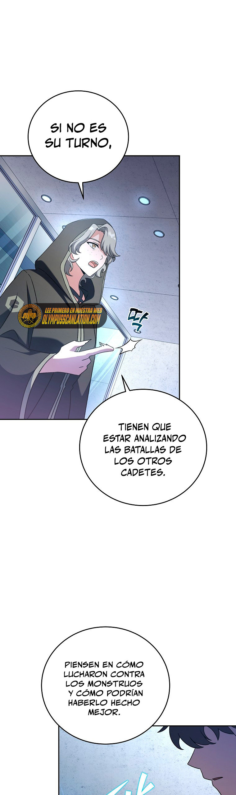 Read EL extra de la novela remake ES Manga Online