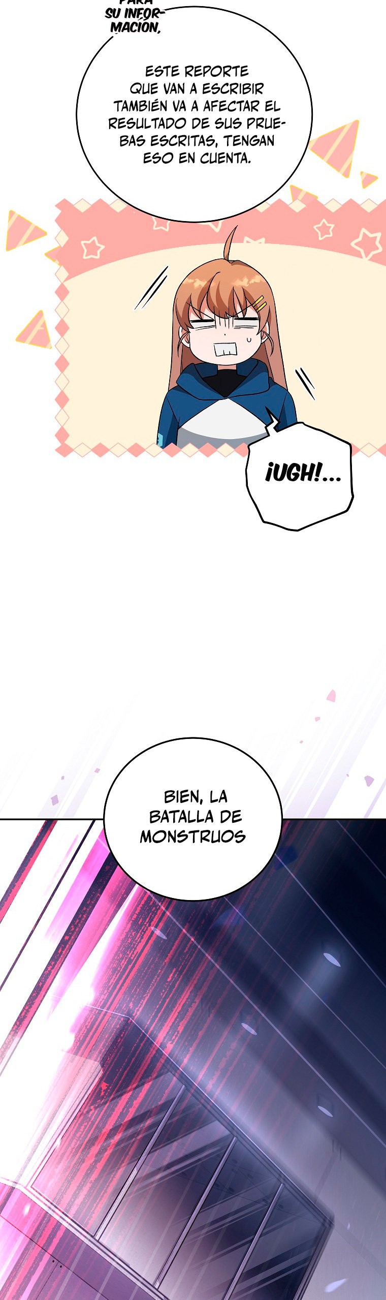 Read EL extra de la novela remake ES Manga Online
