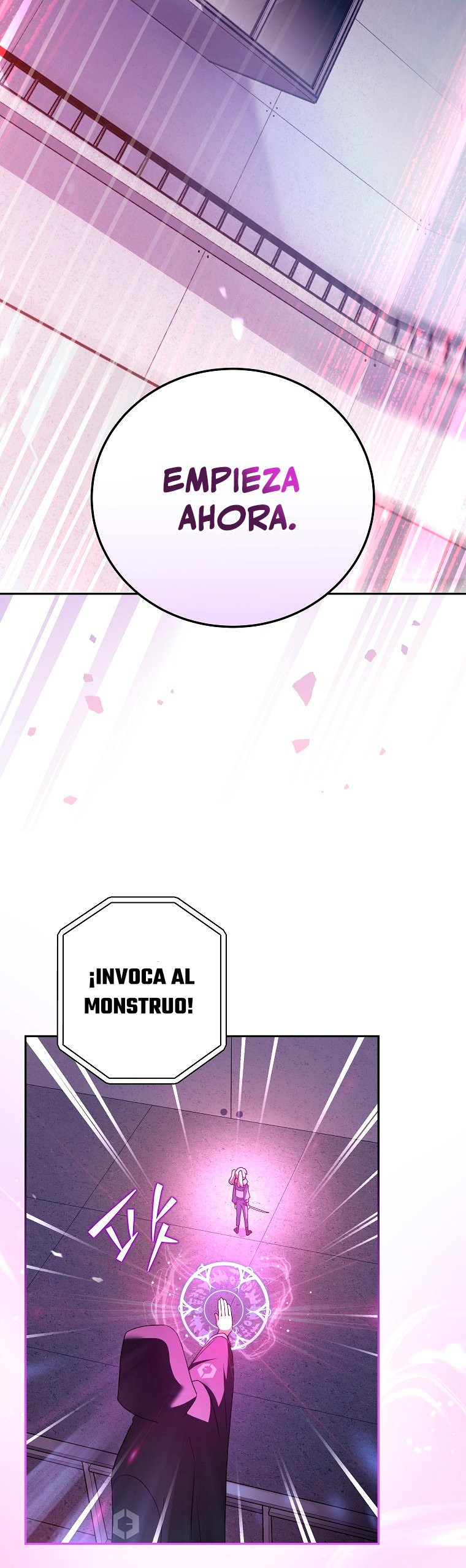 Read EL extra de la novela remake ES Manga Online