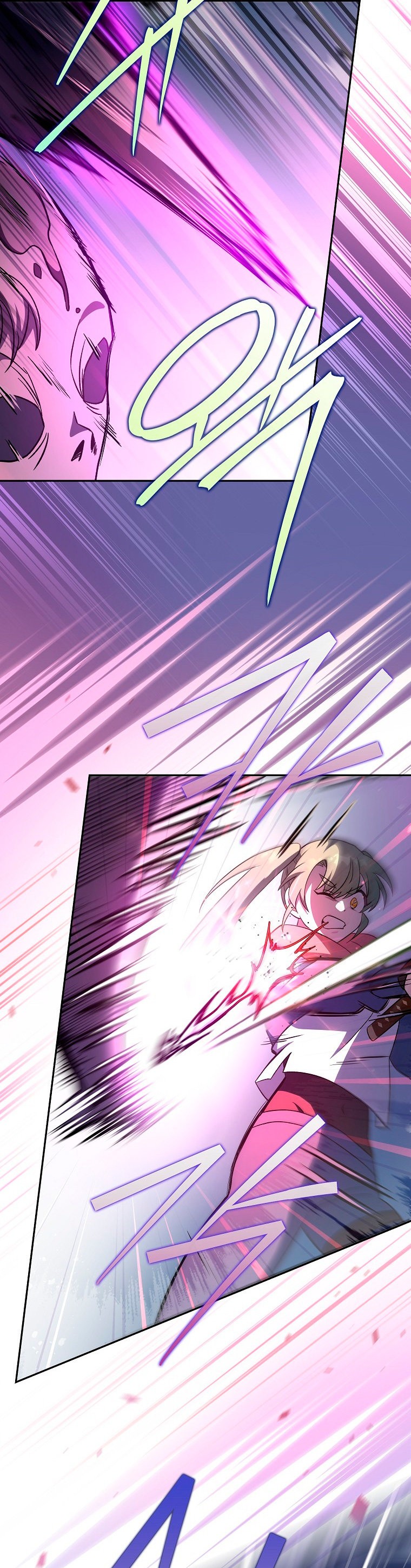 Read EL extra de la novela remake ES Manga Online