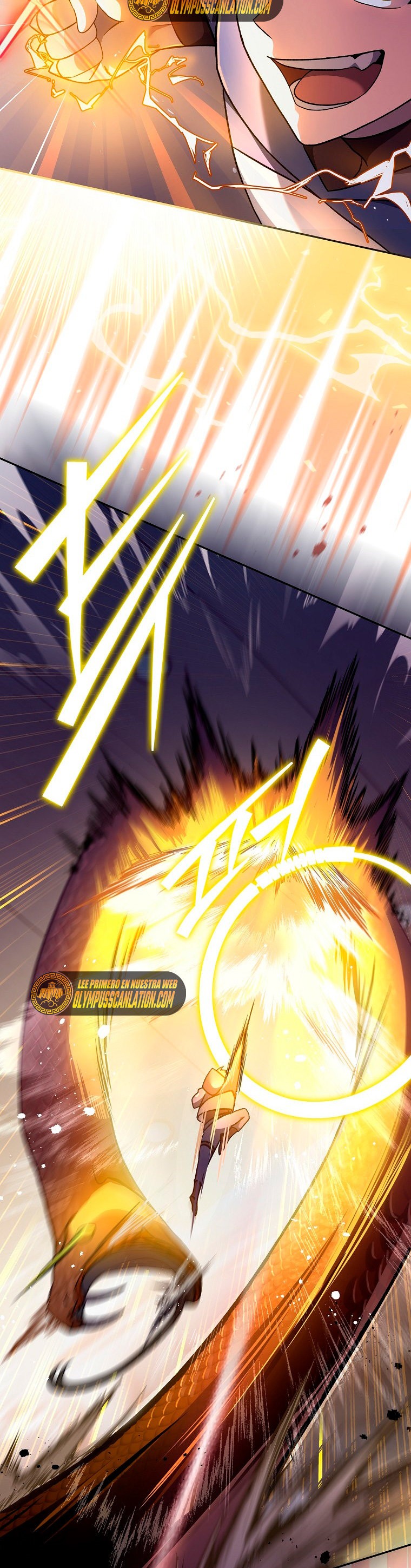 Read EL extra de la novela remake ES Manga Online