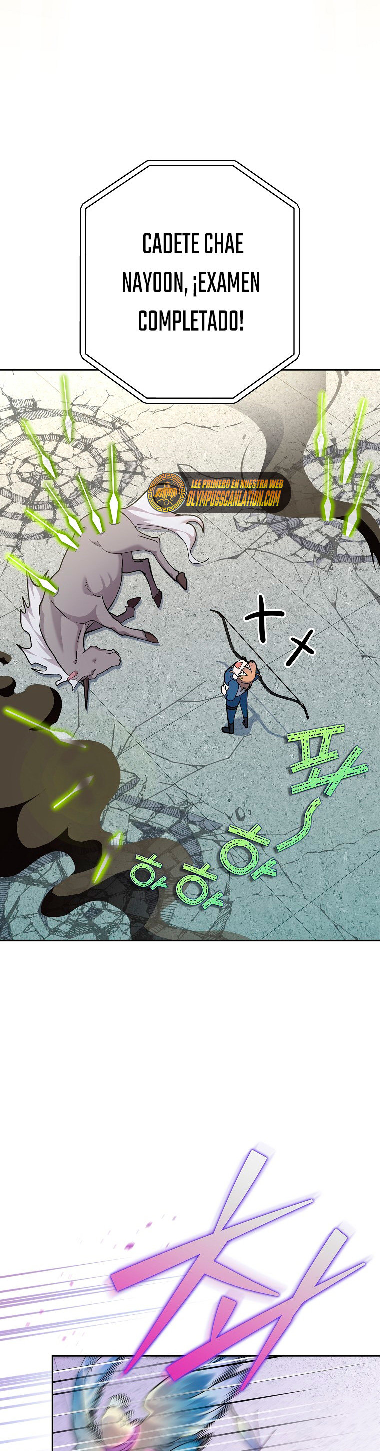 Read EL extra de la novela remake ES Manga Online