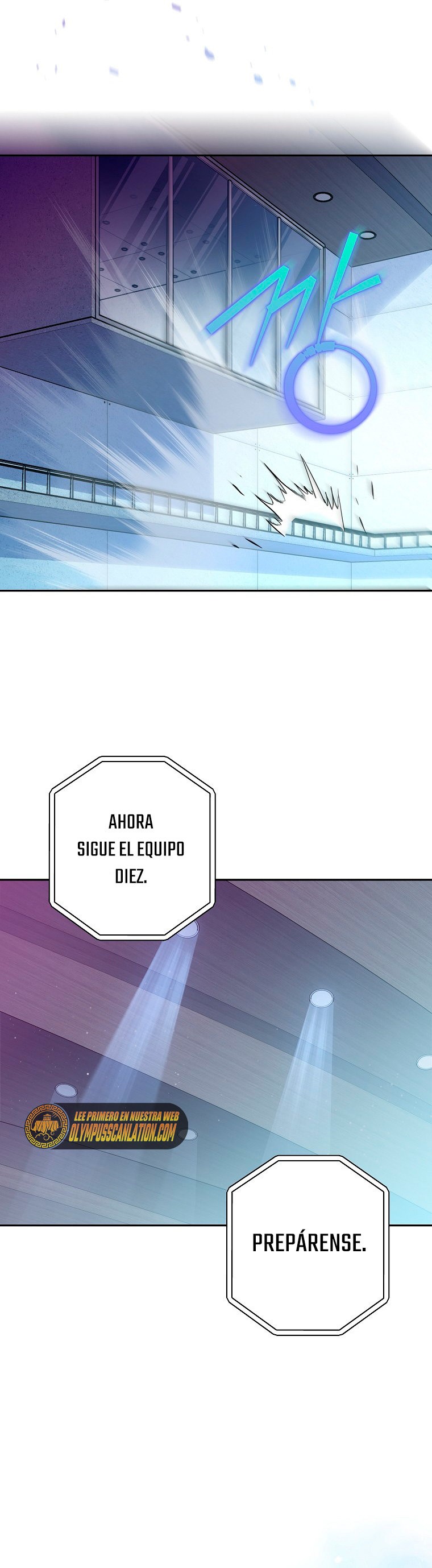 Read EL extra de la novela remake ES Manga Online