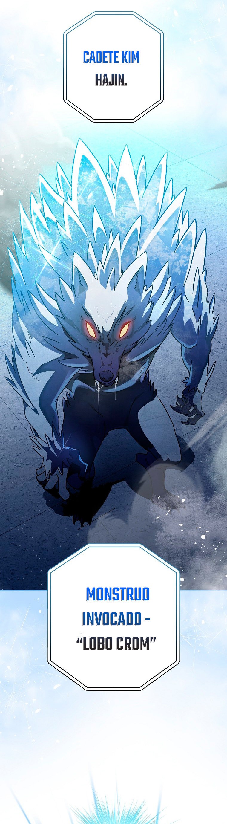 Read EL extra de la novela remake ES Manga Online