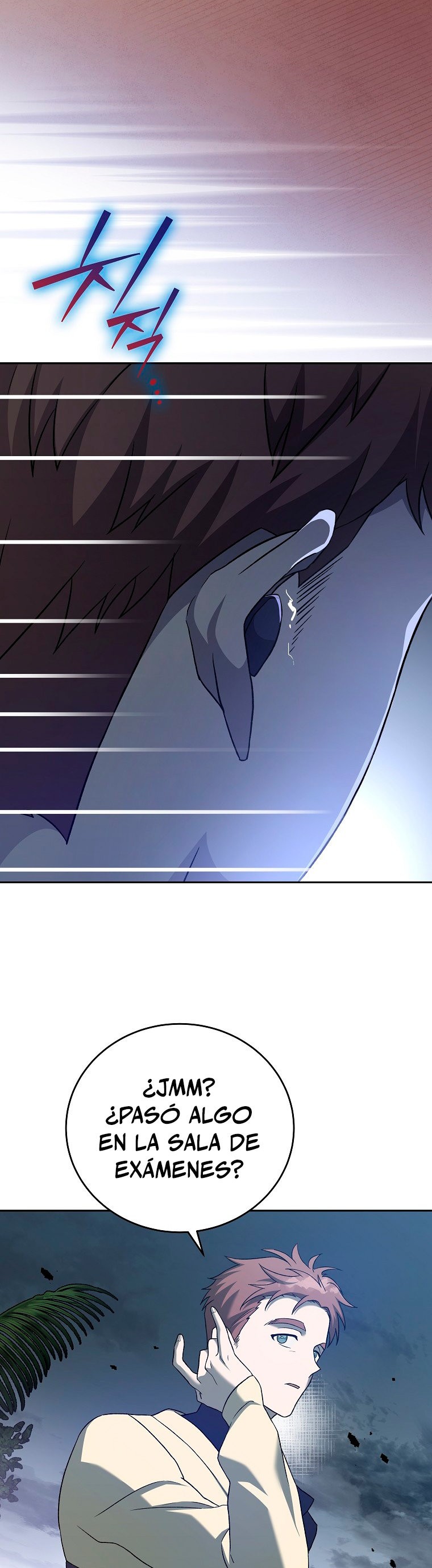 Read EL extra de la novela remake ES Manga Online