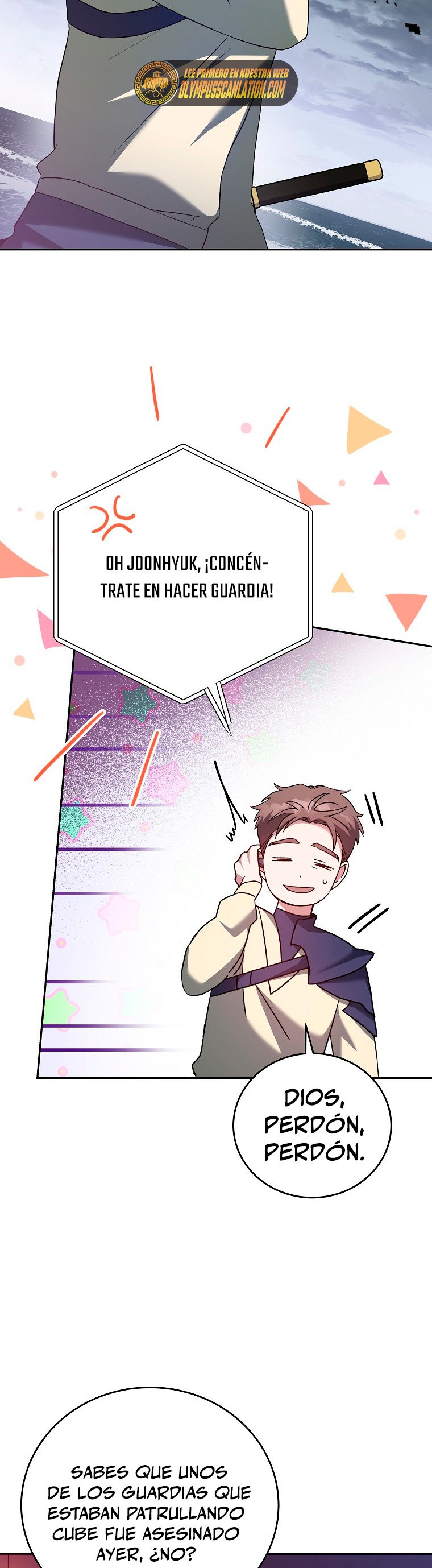 Read EL extra de la novela remake ES Manga Online