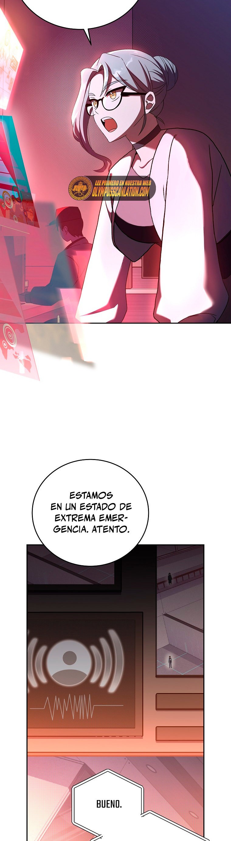 Read EL extra de la novela remake ES Manga Online