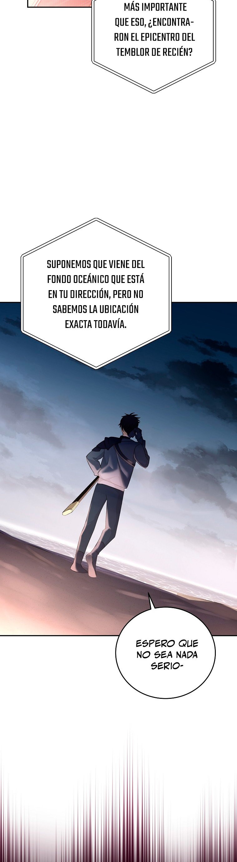 Read EL extra de la novela remake ES Manga Online