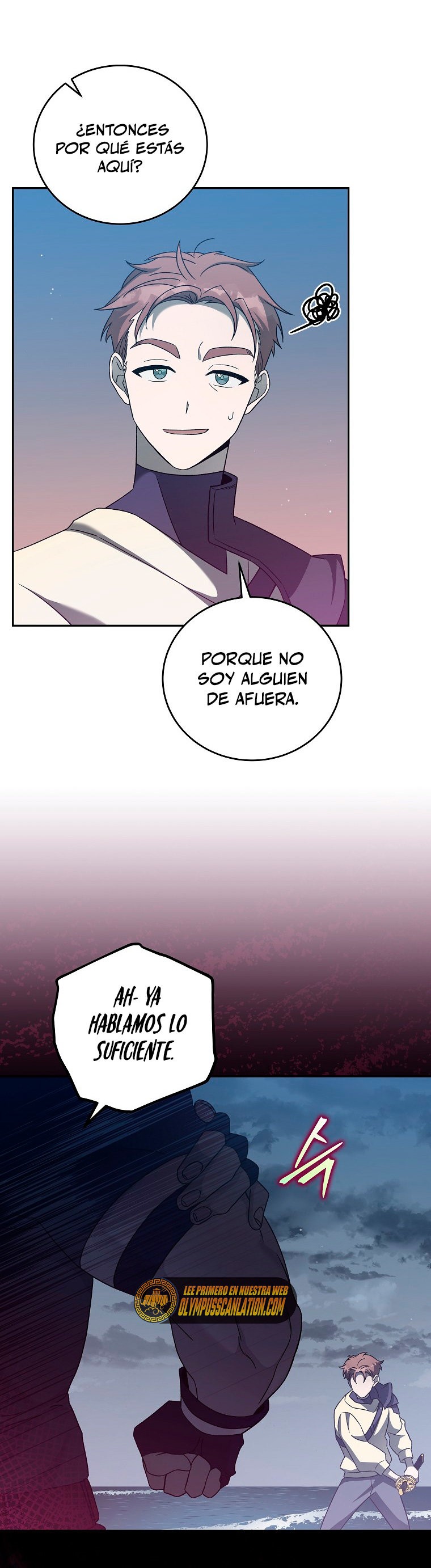 Read EL extra de la novela remake ES Manga Online