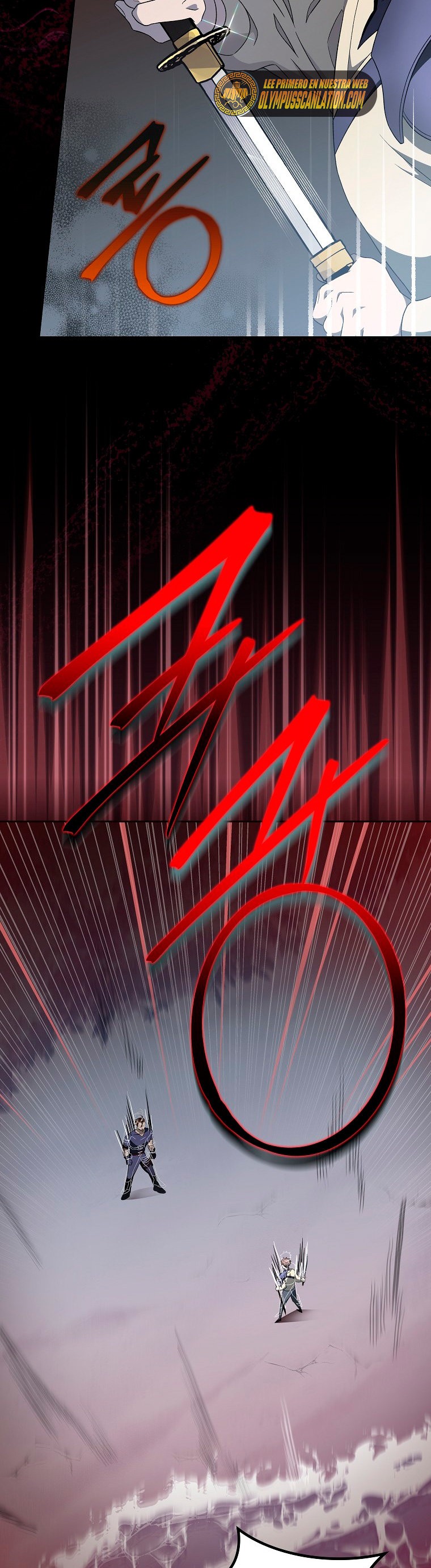 Read EL extra de la novela remake ES Manga Online