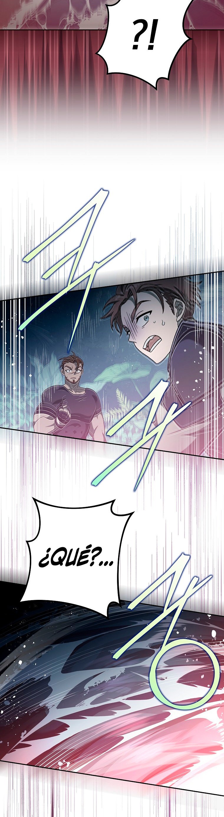 Read EL extra de la novela remake ES Manga Online