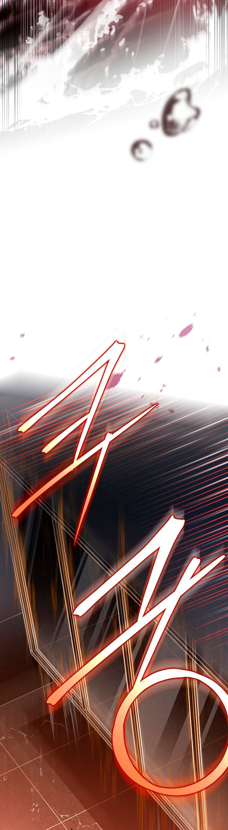 Read EL extra de la novela remake ES Manga Online