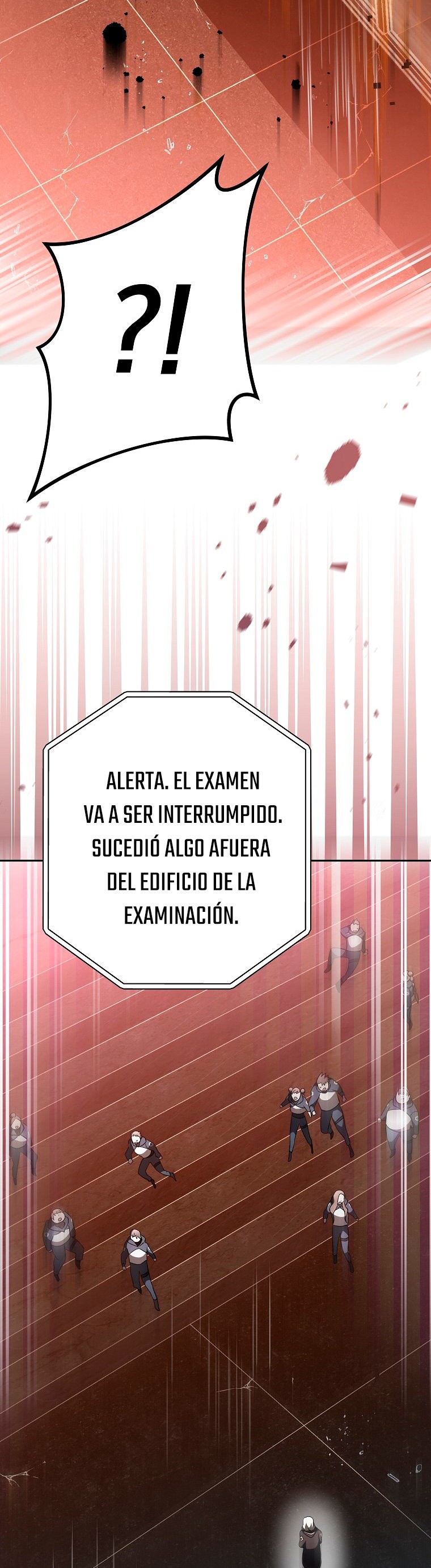 Read EL extra de la novela remake ES Manga Online